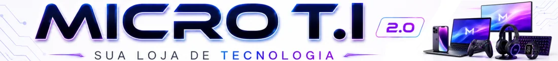 MicroTi