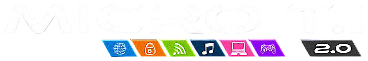 MicroTi