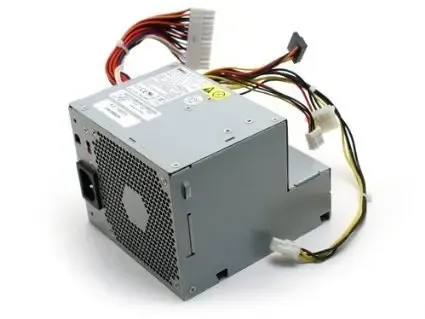 Fonte PC 280w